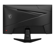 MSI MAG 274F - 1344634 - zdjęcie 2